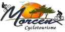 Cyclotourisme Morcenais 
