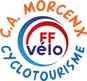 Cyclotourisme Morcenais 