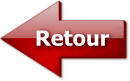 retour